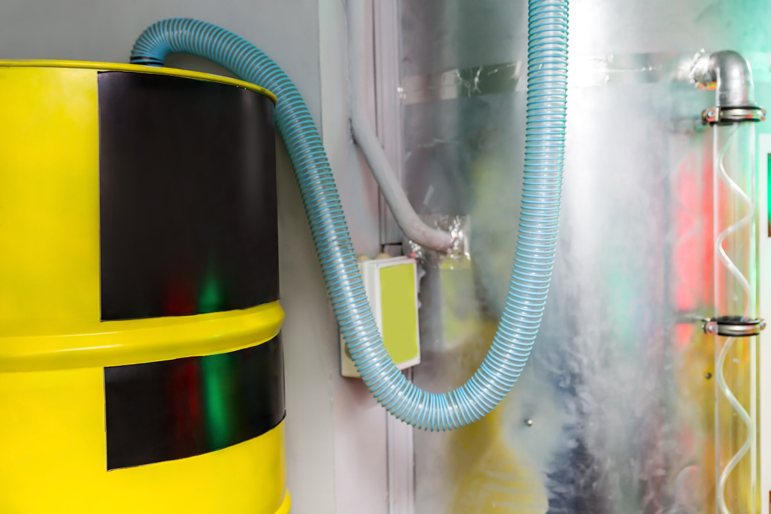 Lsungsmitteldampfabsaugung_(1)