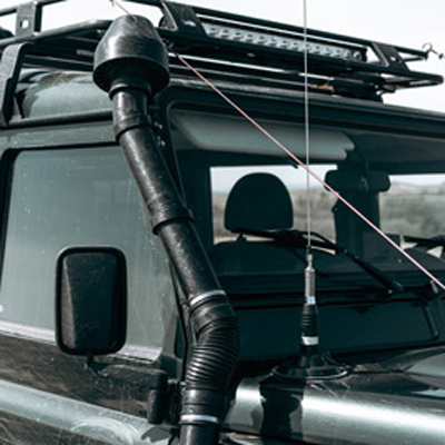 sistemi di filtraggio