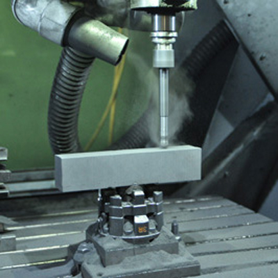 estrazione di nebbie oleose