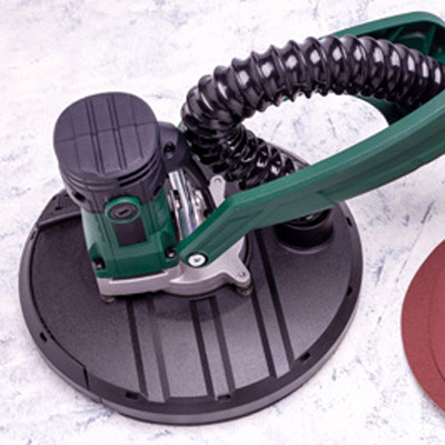 macchine per la macinazione