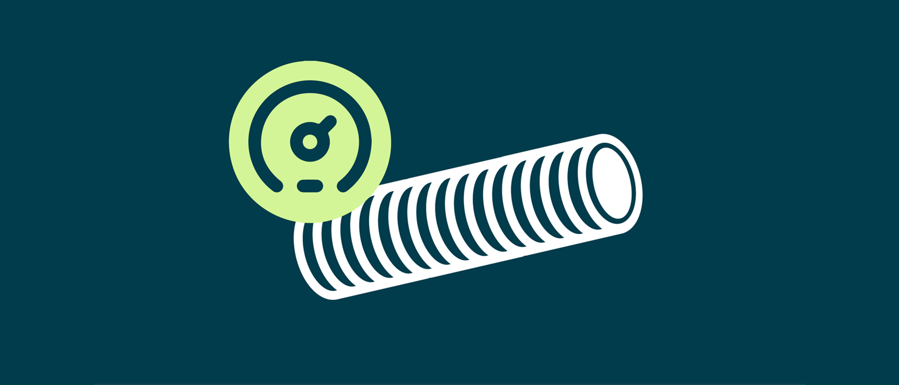 Pressure & Vacuum Behaviour of Hoses