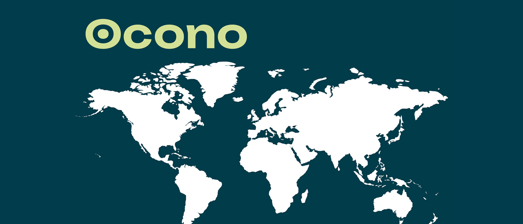 Il nostro calendario fieristico 2026