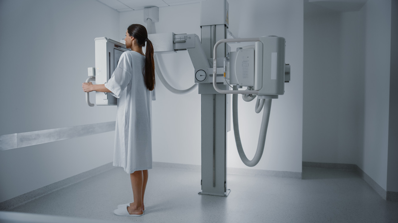 Medizinische Gerte_(1)