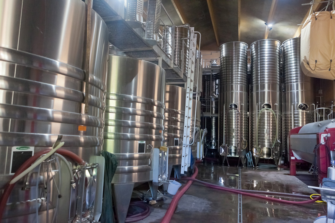 Weinherstellung und Frderung_(1)