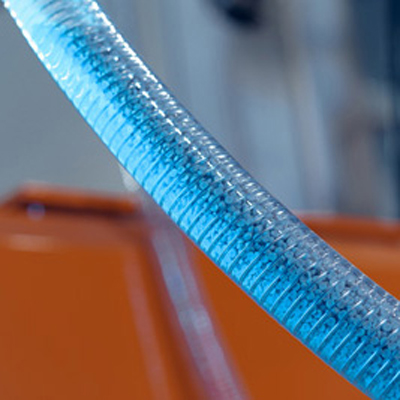 tecnologia di trasporto